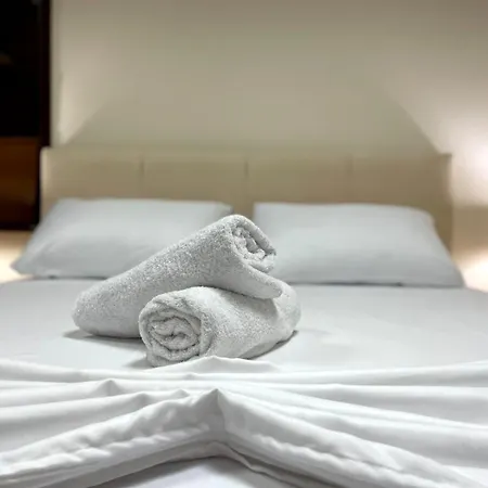 Apartamento Lb Tirana