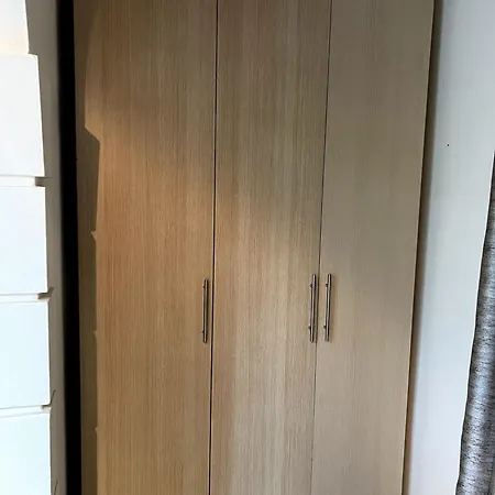 Apartamento Lb Tirana