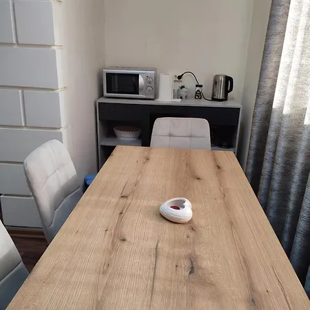 Apartamento Lb Tirana